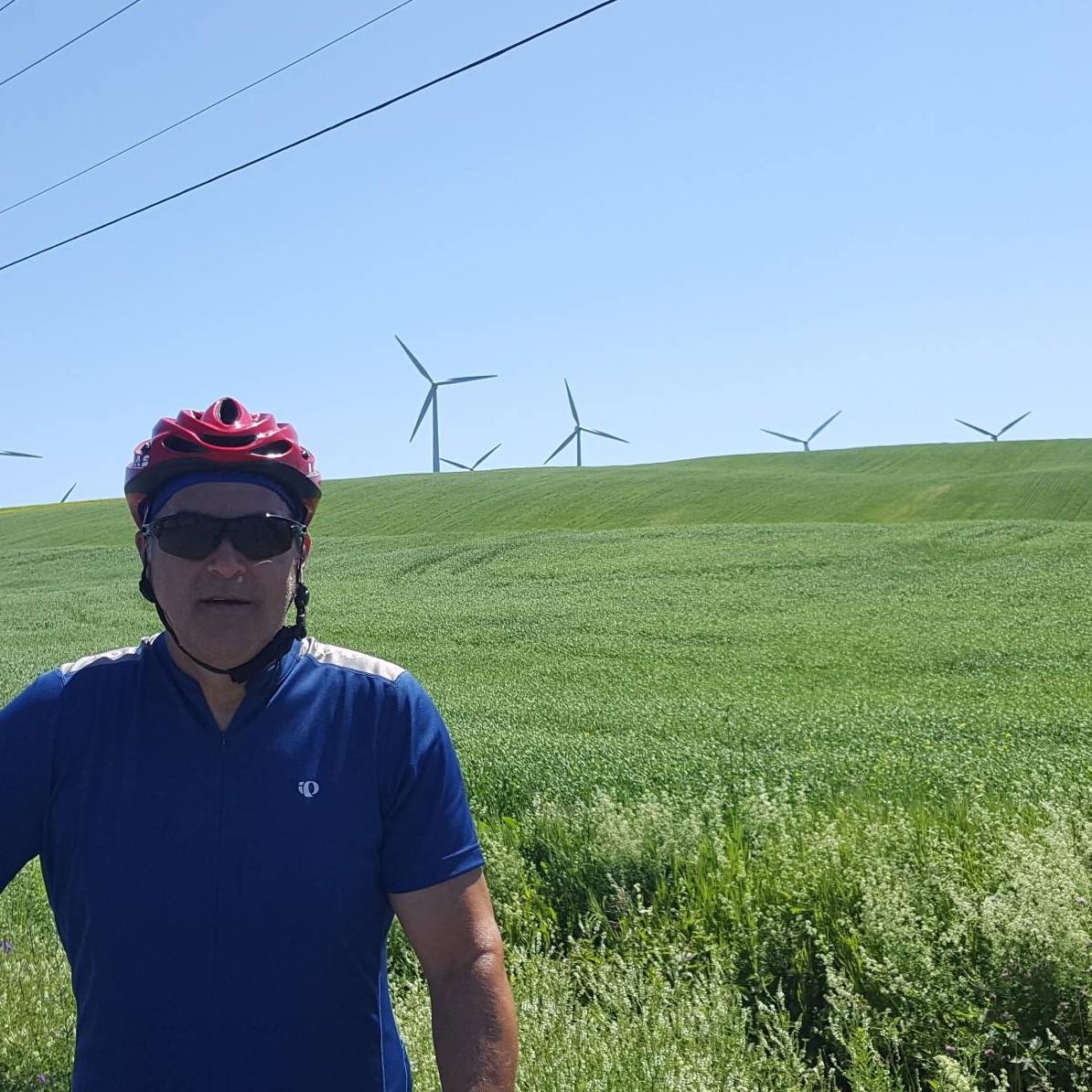 Reald Langlais (JZQC)