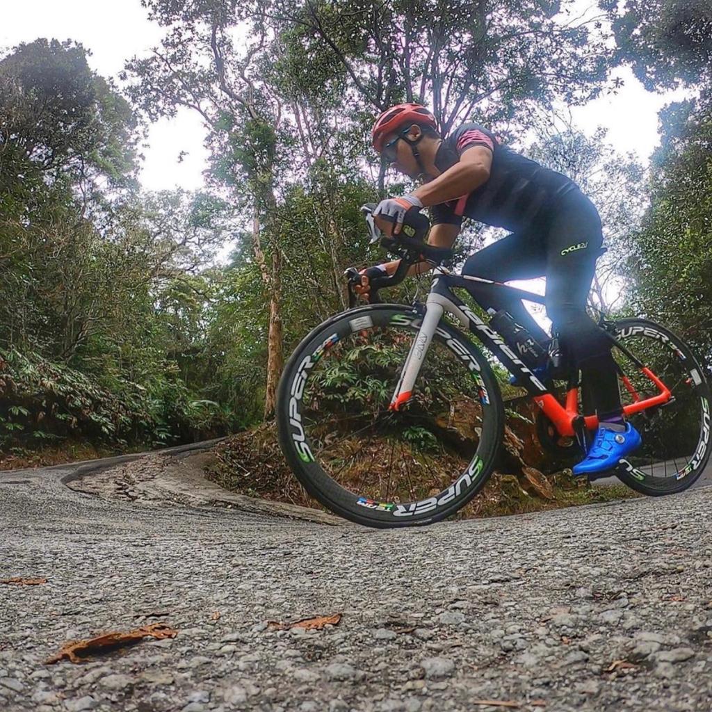  Fadzli Ramli