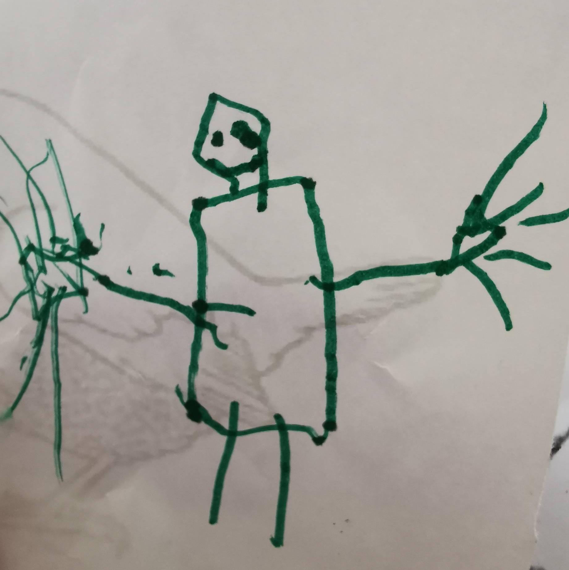 Rich Godfrey  [eSRT] 