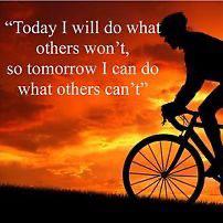 Steve Ciccarelli CBC MORE