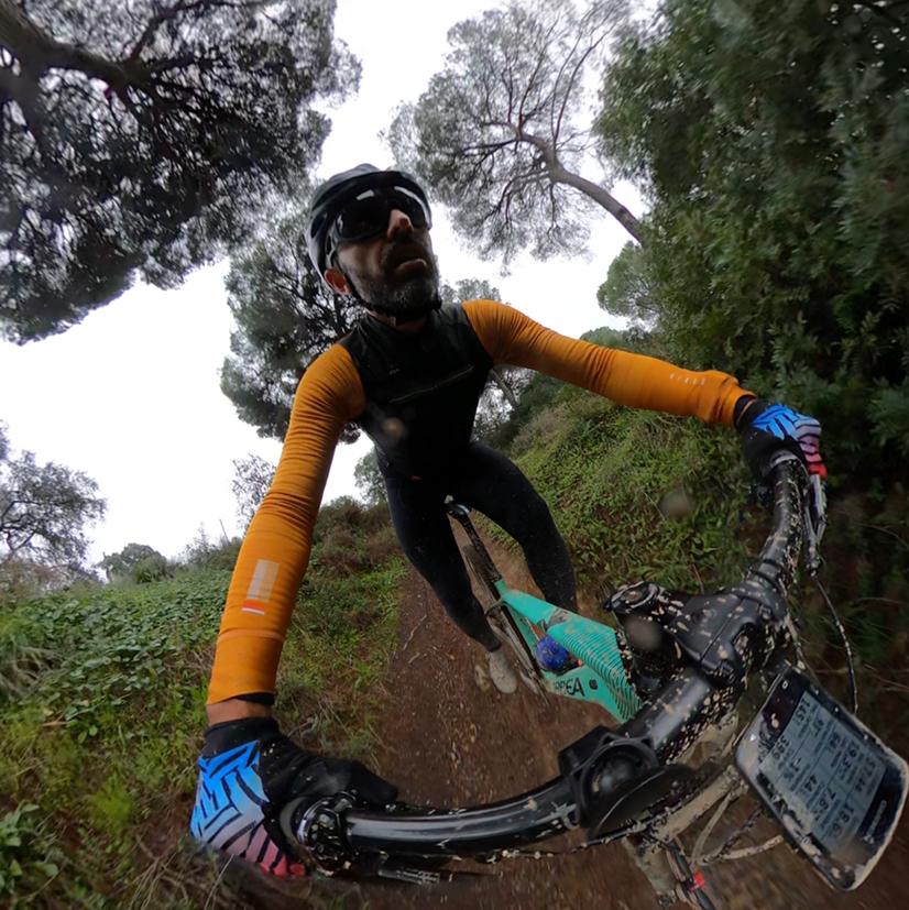 IsmaelMarcol ISMAELMARCOL