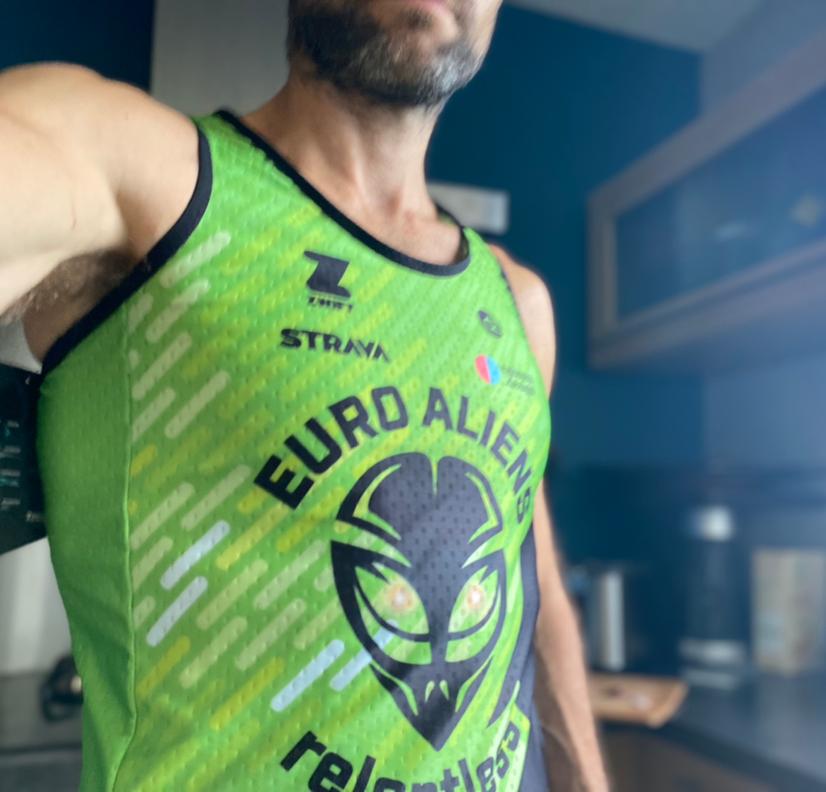    👾Romaric ง(INC)ง👽