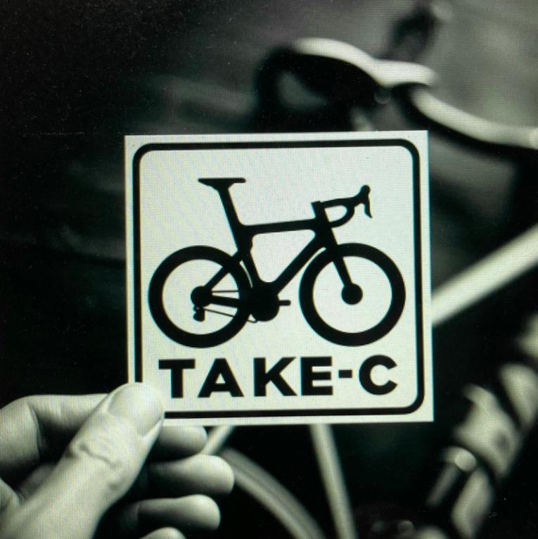 K. Take-c