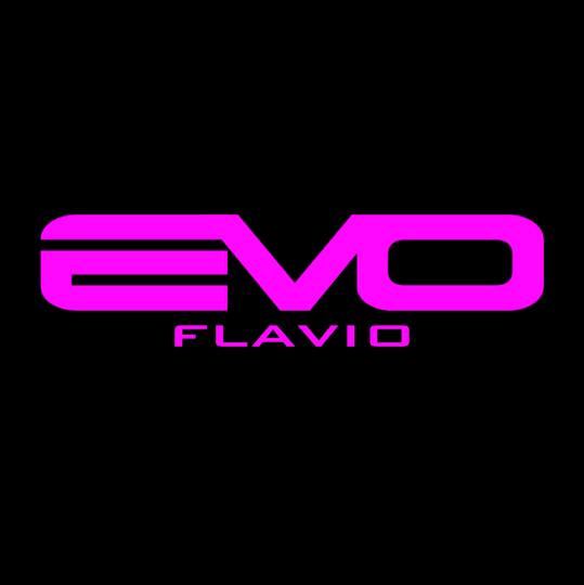 F lavio [EVO]