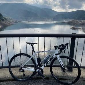 hiro ure3952