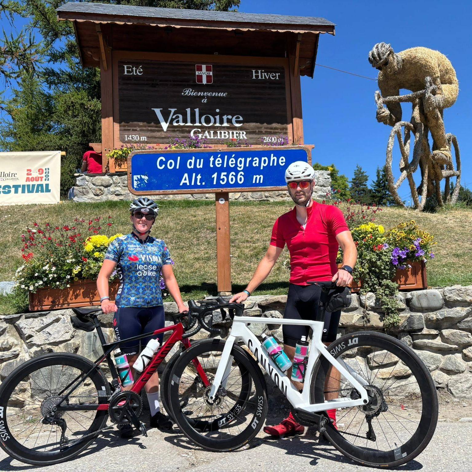 Jordan Bauwens 🚲 🇧🇪