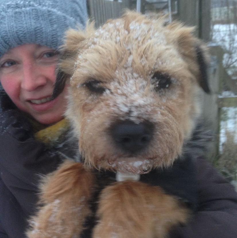 Alanwayne Jones-SCFC