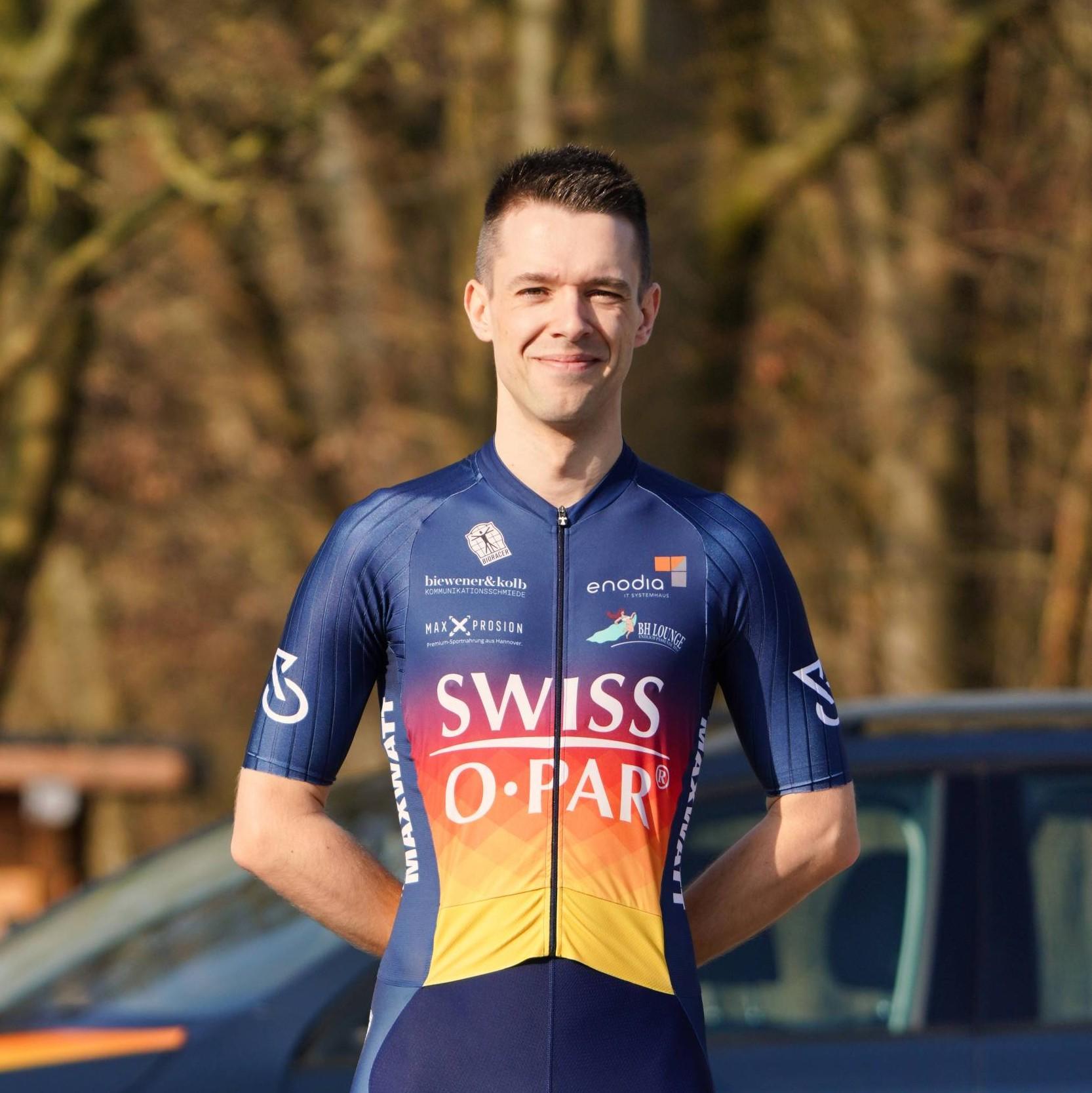 Philipp Ulke [MXW]