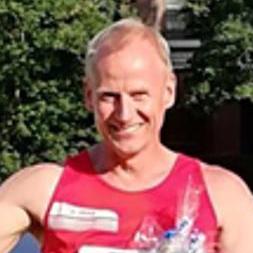 Michael Hase ZLDR/WoSR/FMR