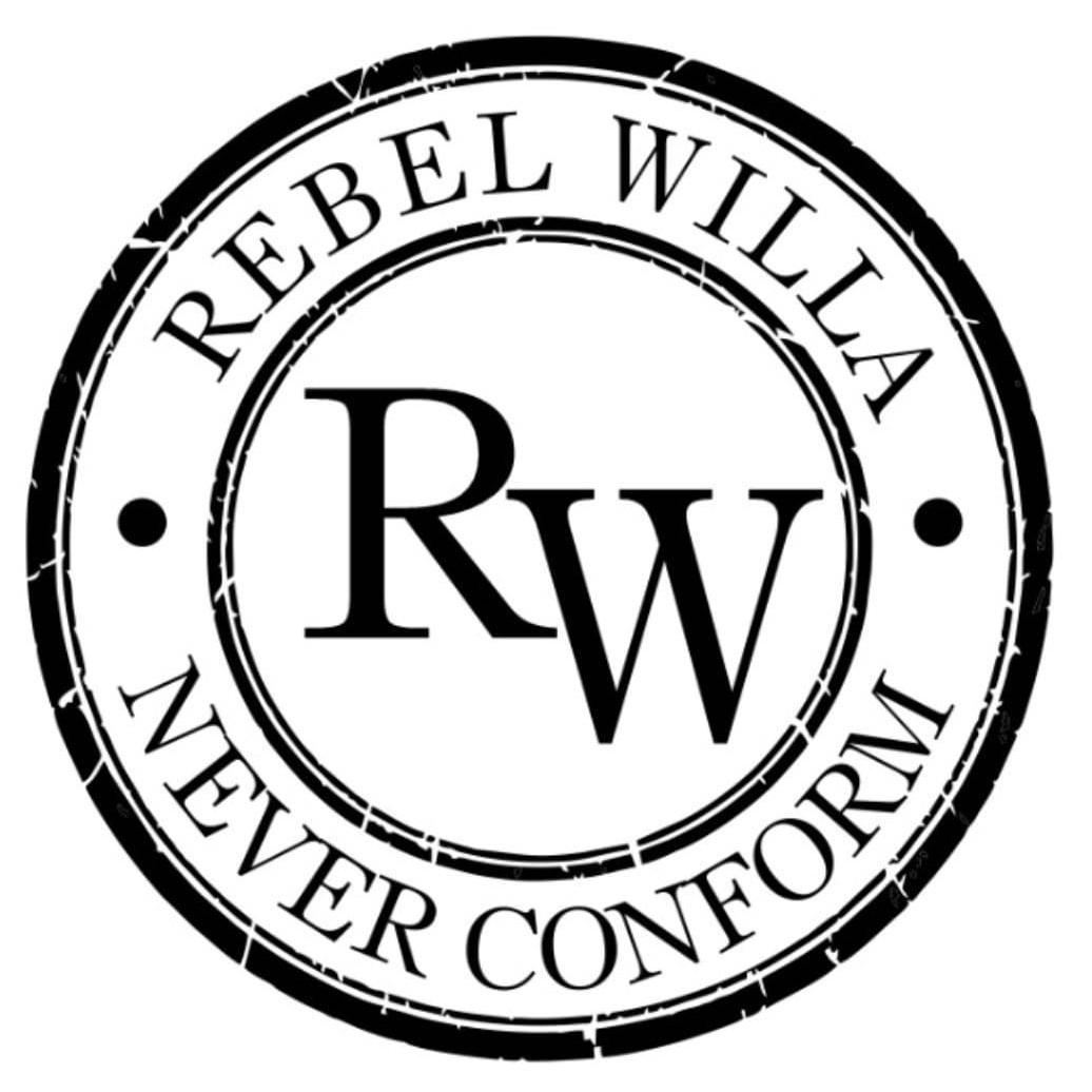Willie Jonker