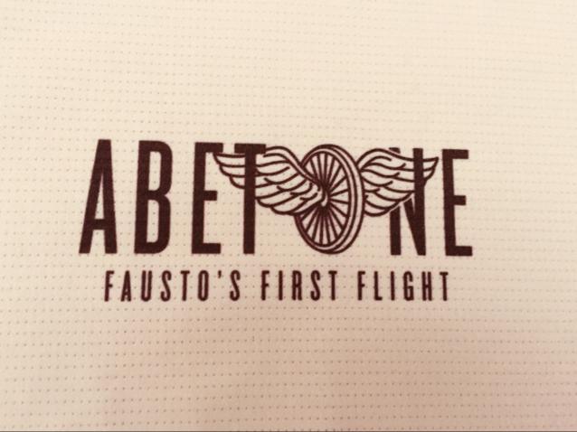 Urban Österberg RCC