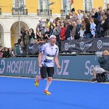 Fernando Santos Silva