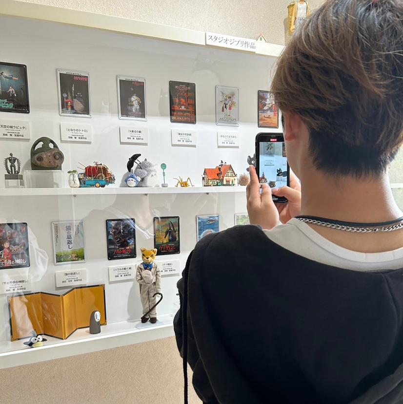 haruki toramoto(balba-k)