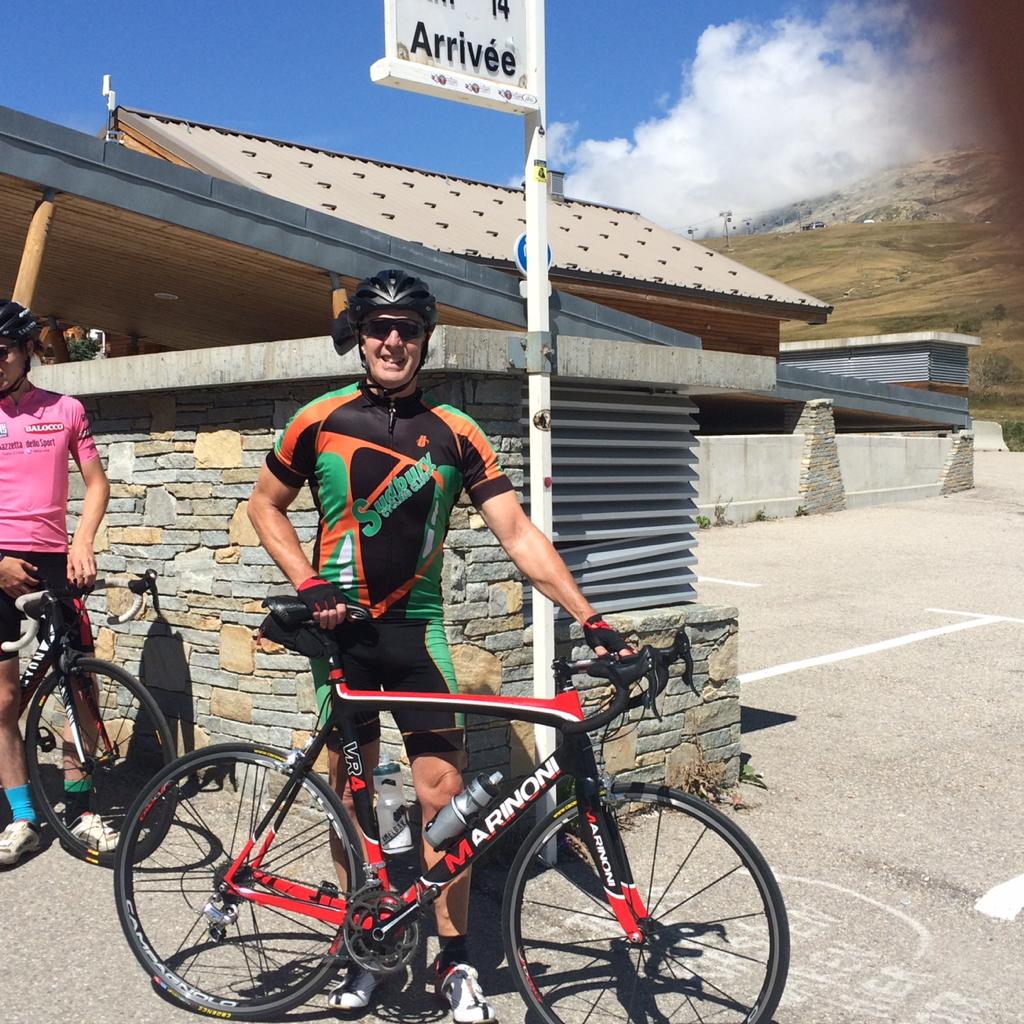 Michel Barbeau (SCZC)