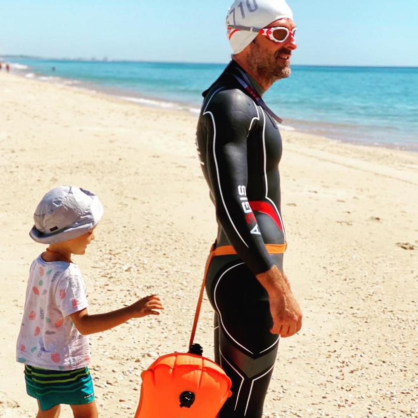 Joao F.Silva 🏊‍♂️🚴🏻🏃 