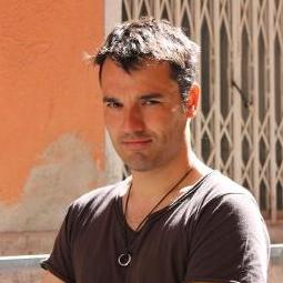 Simone Taddei (INC)