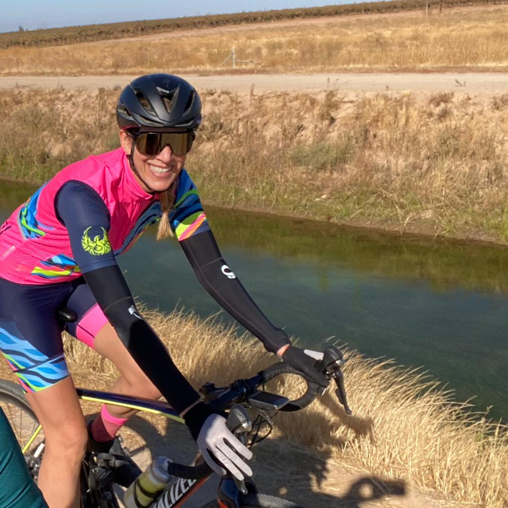 Marianne Galetti (BMTR/TT1D)