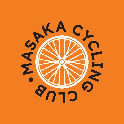 Masaka Cycling Club MCCF1 (MASAKA)