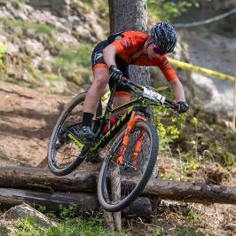 Emil Ravnaasen Vangen