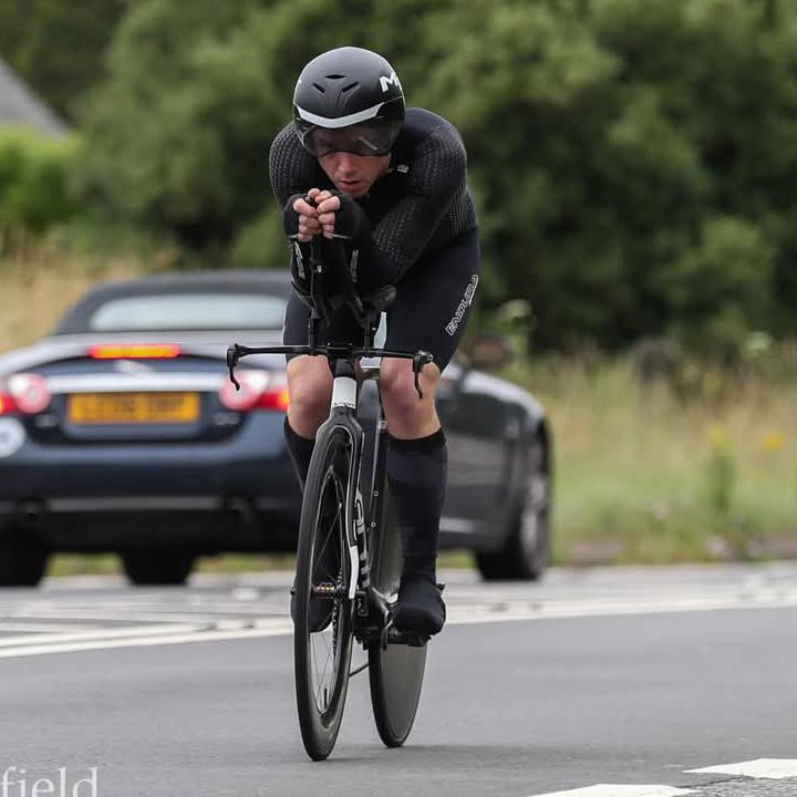 Shawn Gray🦐 [GXY]