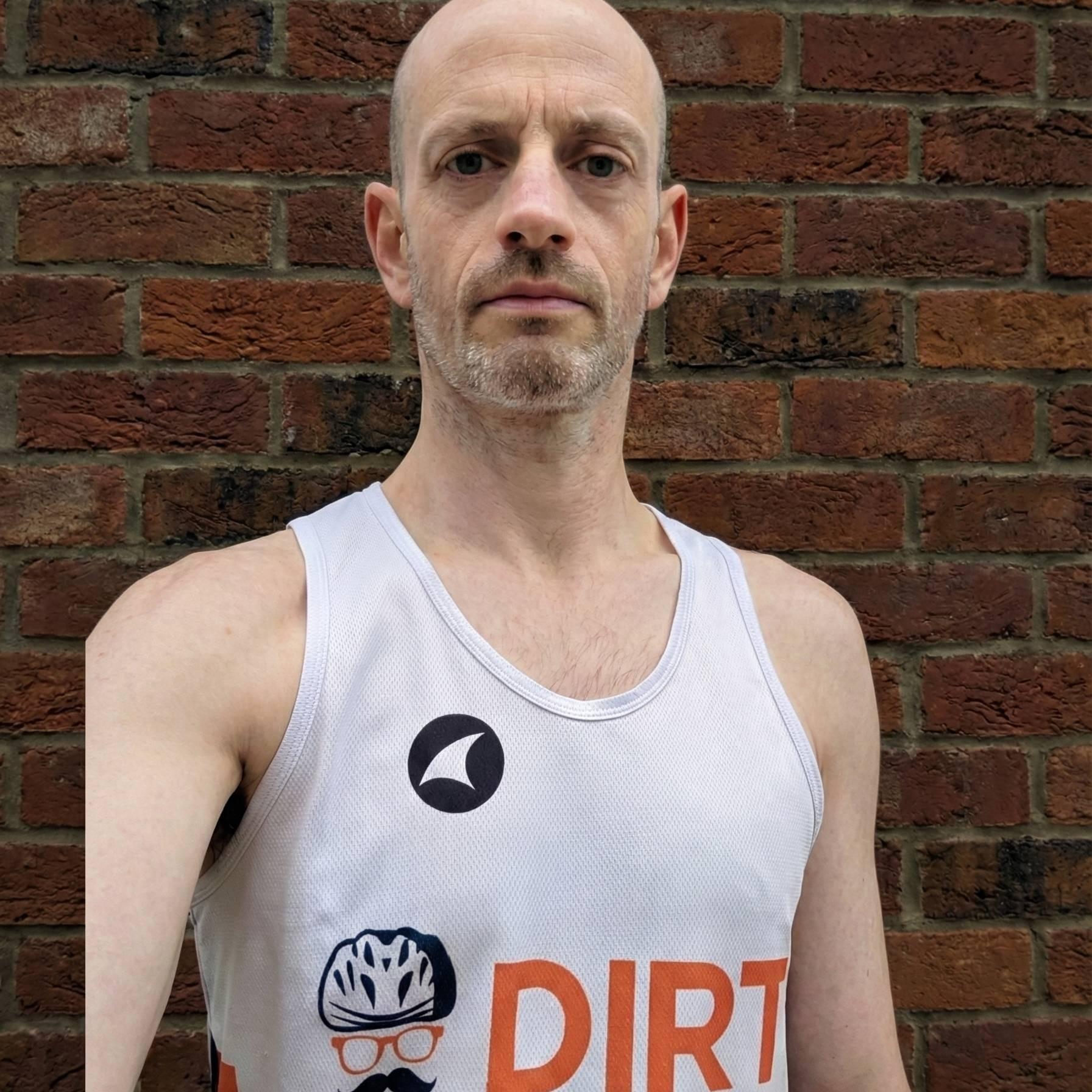 Brian Wakem