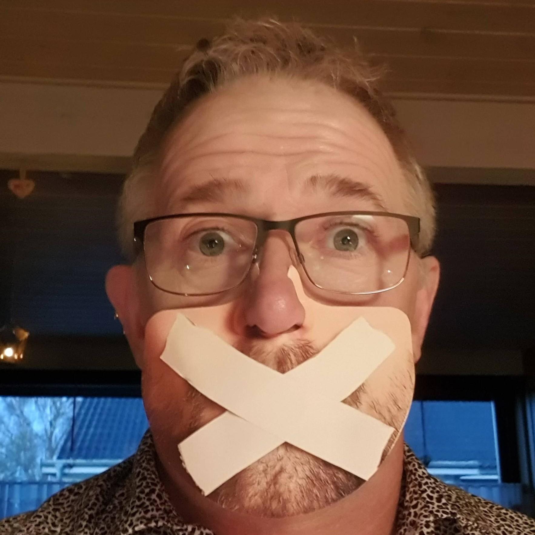 Henrik Pedersen (Farfar)