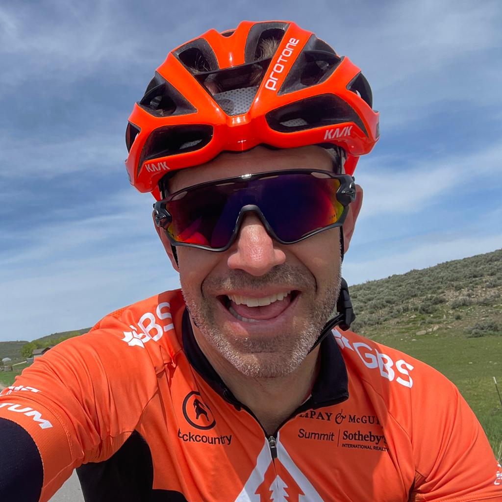 Tim Wern 🍺🍺🍺