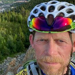 Knut Atle S. Andersen[BcRT]