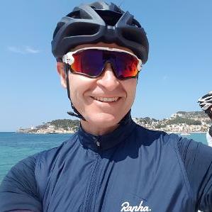 Jason Tipler (YCC)