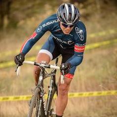 Jason Glenn CRYO-GEN