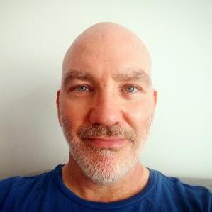 James Lynch