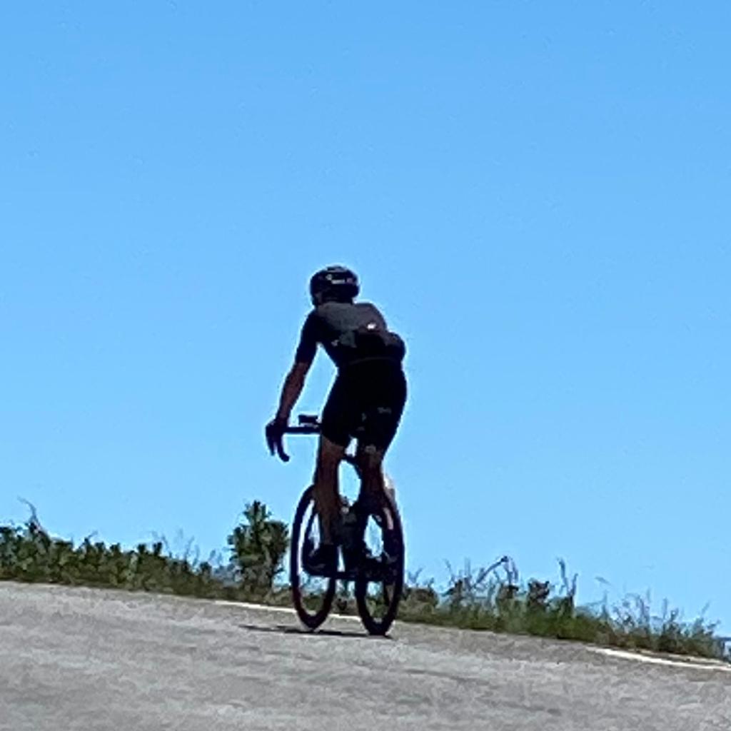 Arne  (DIRT -INC)