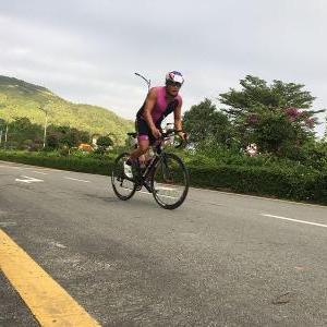 Edwin Wong