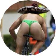 Dustin Byers {Otterhaus}