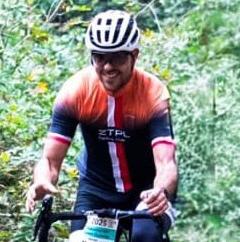 . MichałPoczekaj-BH-eRT