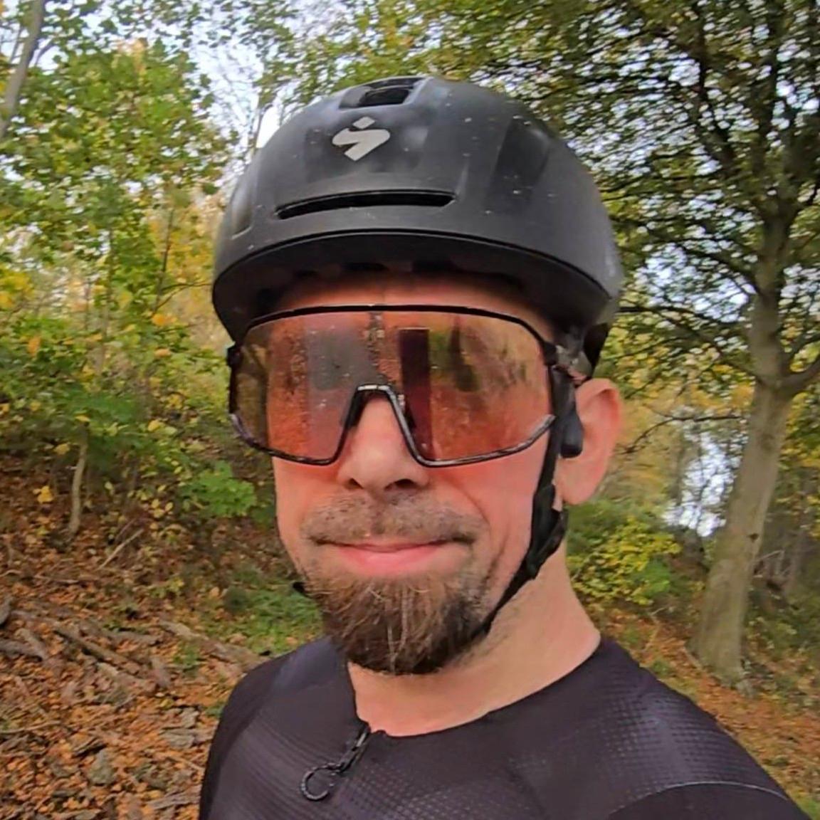 Niels De Rocker [CYE] (CRP)