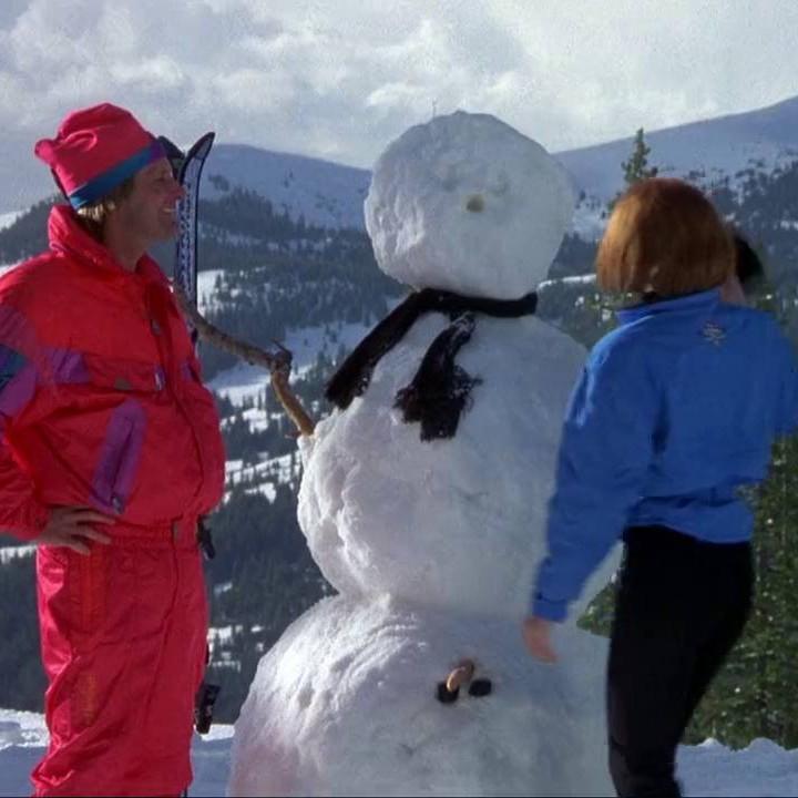 Nikolas Dinevski 🌿🌱🍄