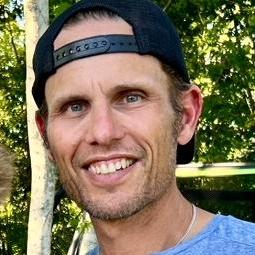 Rich Klepacz ( 6 Dirt)