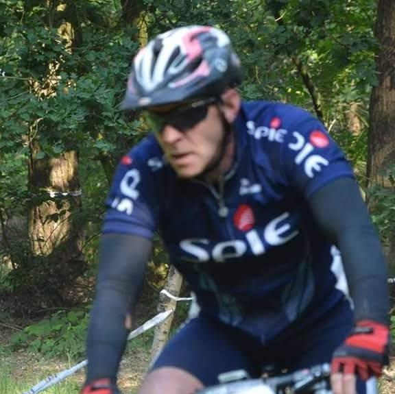 patrick laenen (RTB)