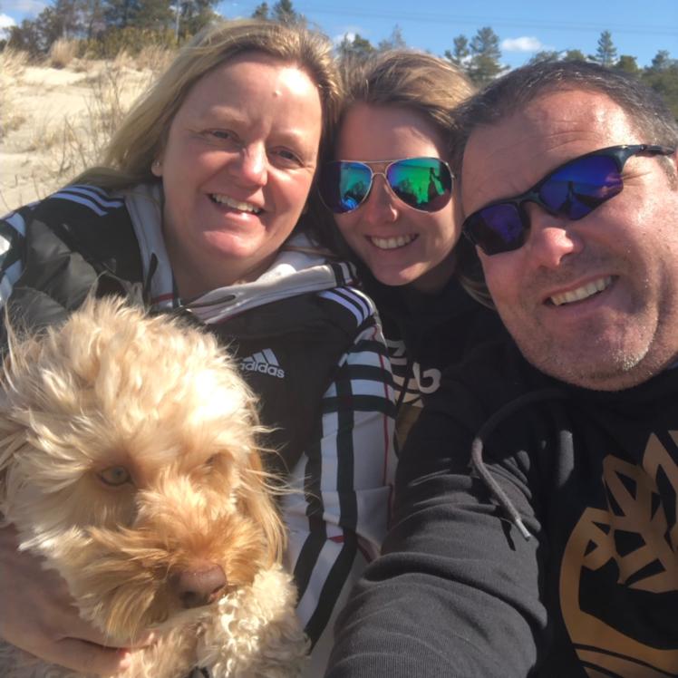 Stuart Hayes🇨🇦