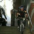 Chris Lomas (Ride3R)