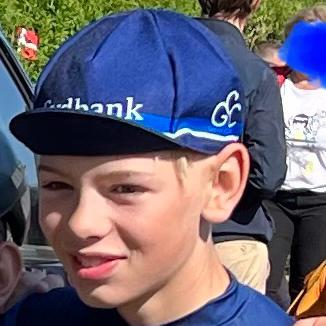 S Lippert Grevecc.dk