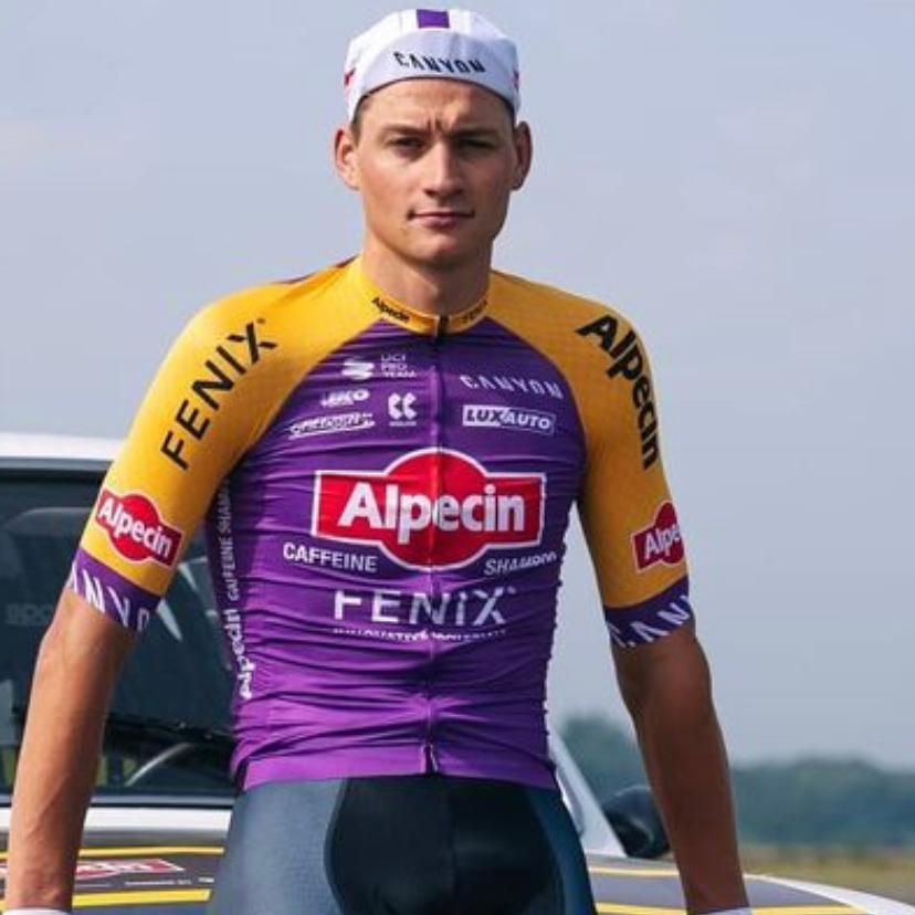 Kevin   Sterrenberg