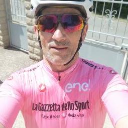 GILLES CLEMENT l'ardennais 