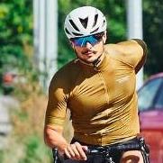 Andrii Chornyi [LCT]