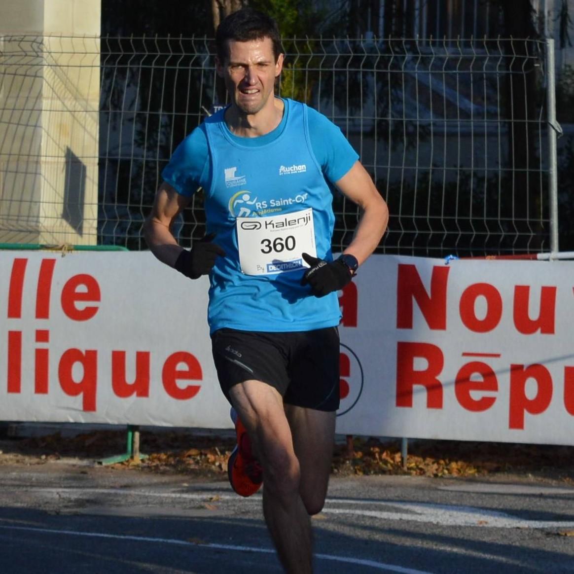 Matthieu C