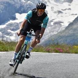 L.W  De Groot - [ BEAT ]