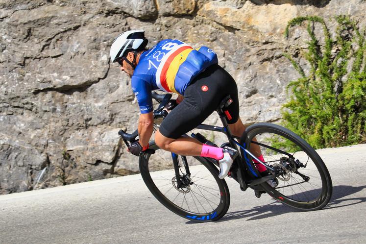 Tony  S L (BCC/SRC)