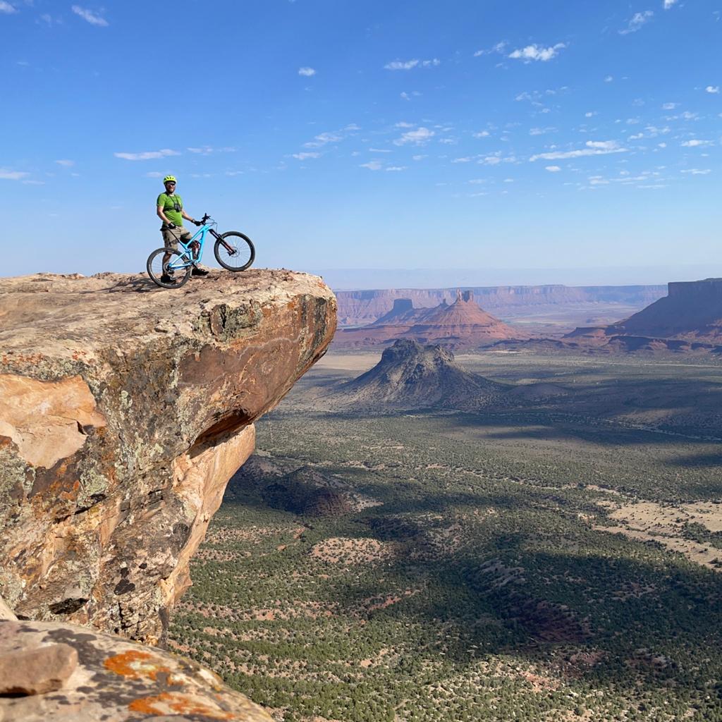 Peter 2.Kananen [Dirty Bourbon]