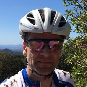 Thomas Pettersson [IMFC]